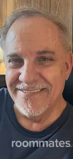 Roommate looking Leland, NC, $800