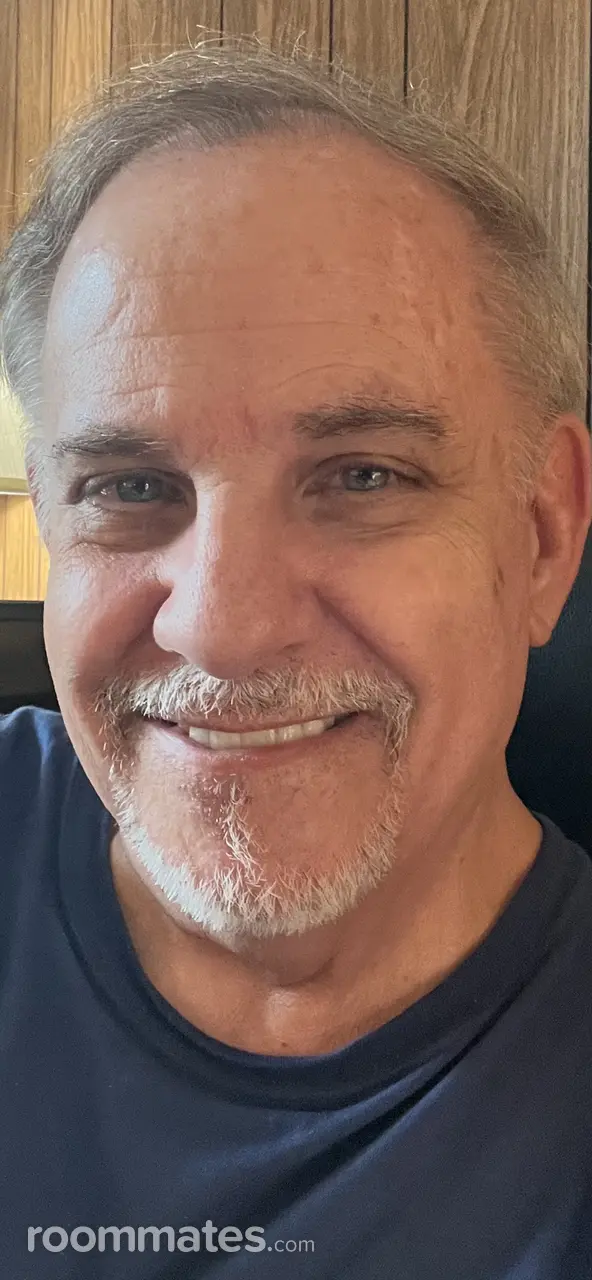 Profile photo 1 of 1