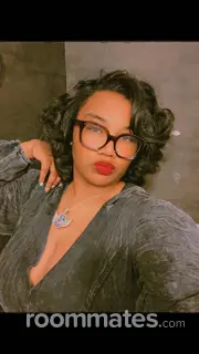 Roommate looking Annapolis, MD, $200