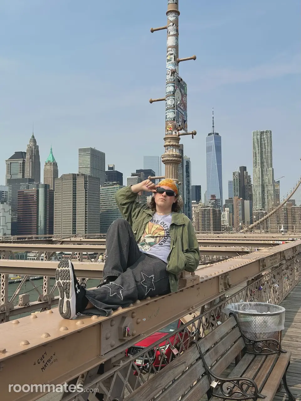 Profile photo 5 of 9