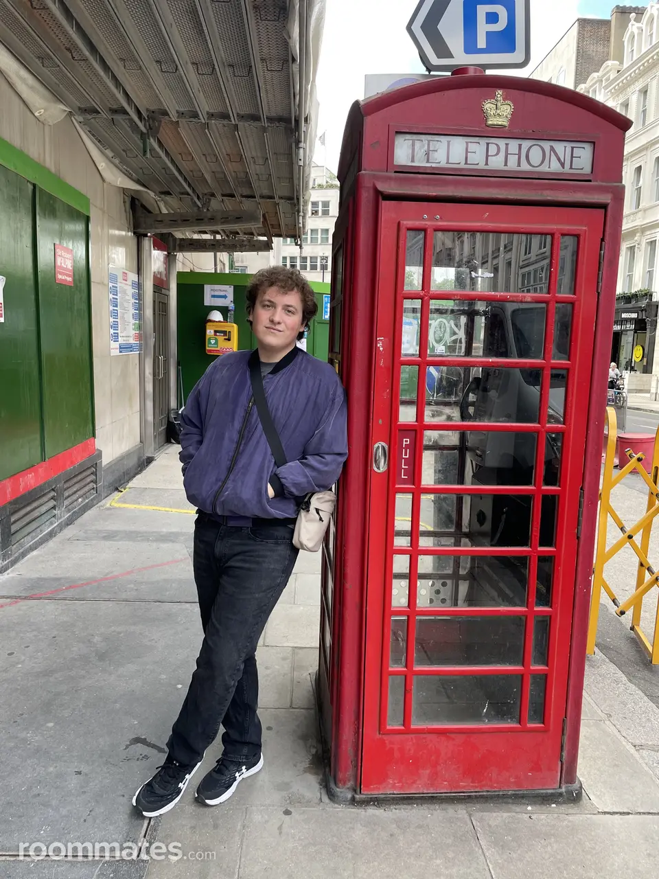 Profile photo 4 of 9