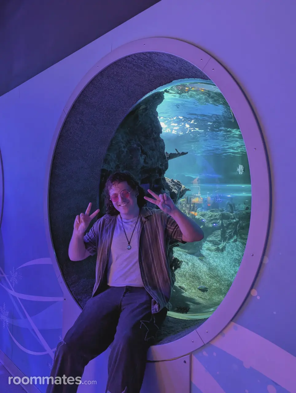 Profile photo 2 of 9