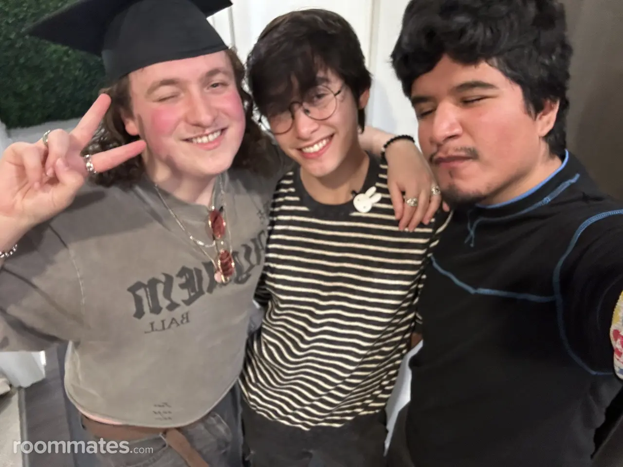 Profile photo 3 of 9