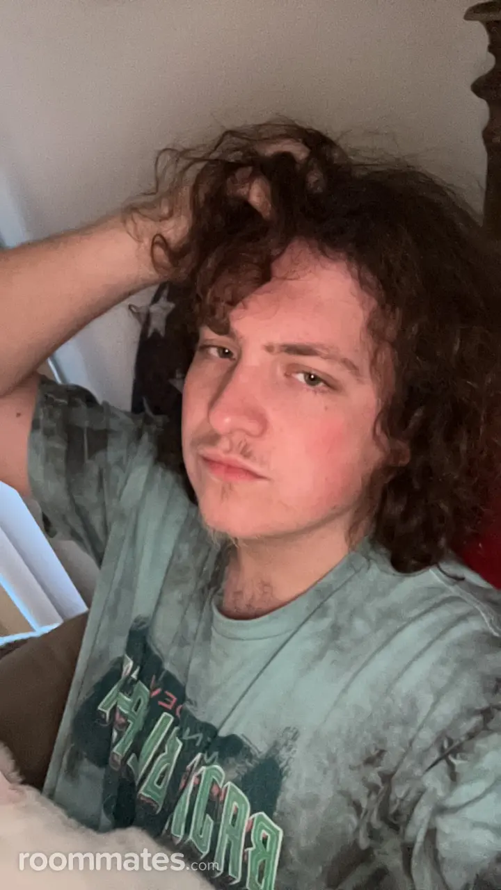 Profile photo 7 of 9