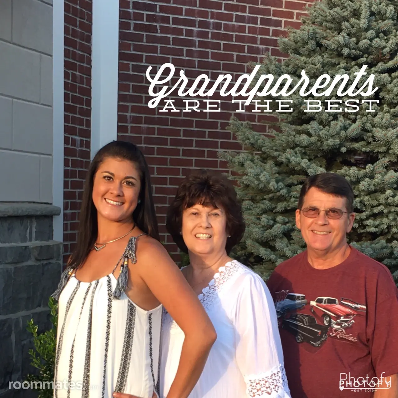 Profile photo 6 of 8