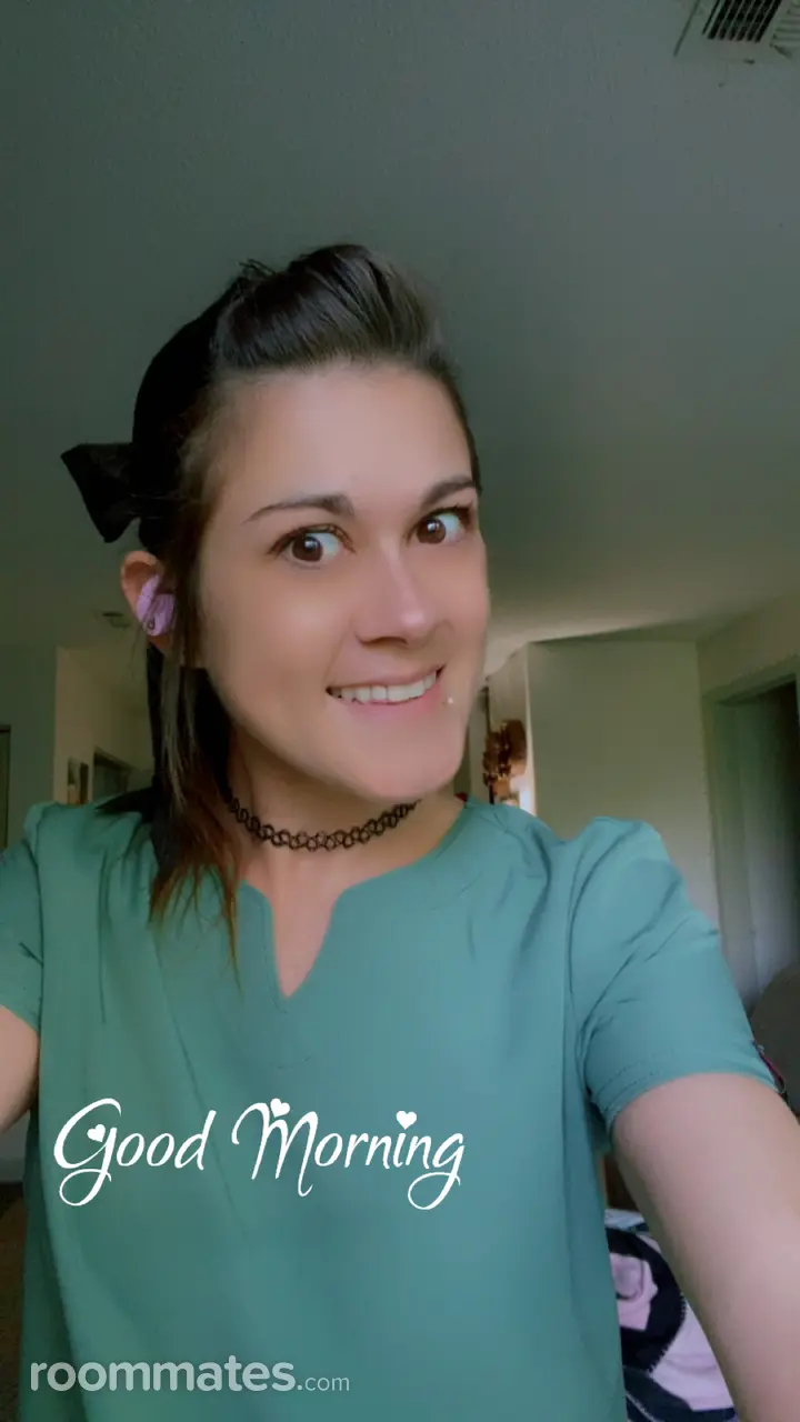 Profile photo 3 of 8