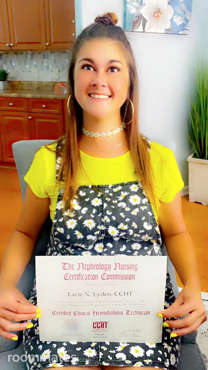 Profile photo 4 of 8