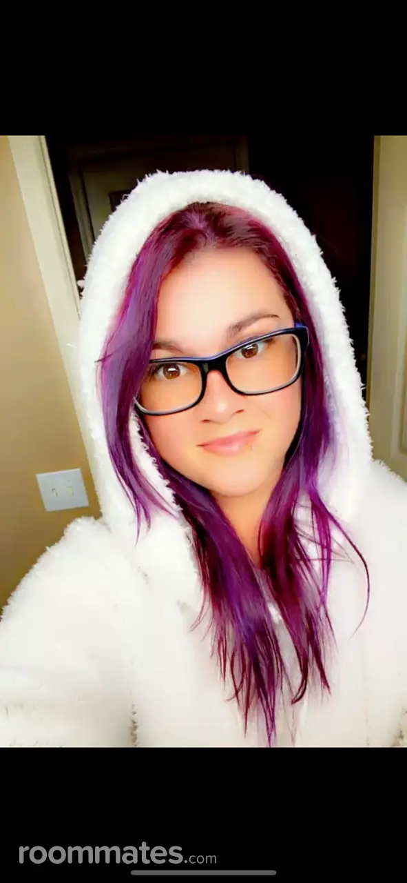 Profile photo 8 of 8