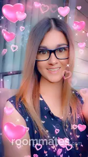 Roommate looking Murfreesboro, TN, $800