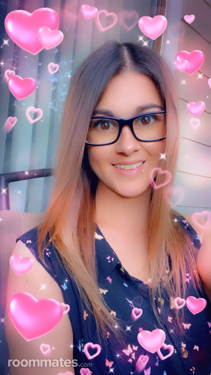 Profile photo 1 of 8