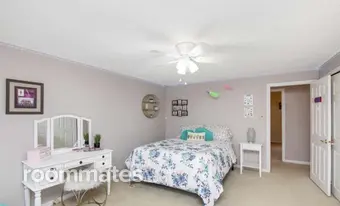 Room for rent in Berlin, NJ $1300, house