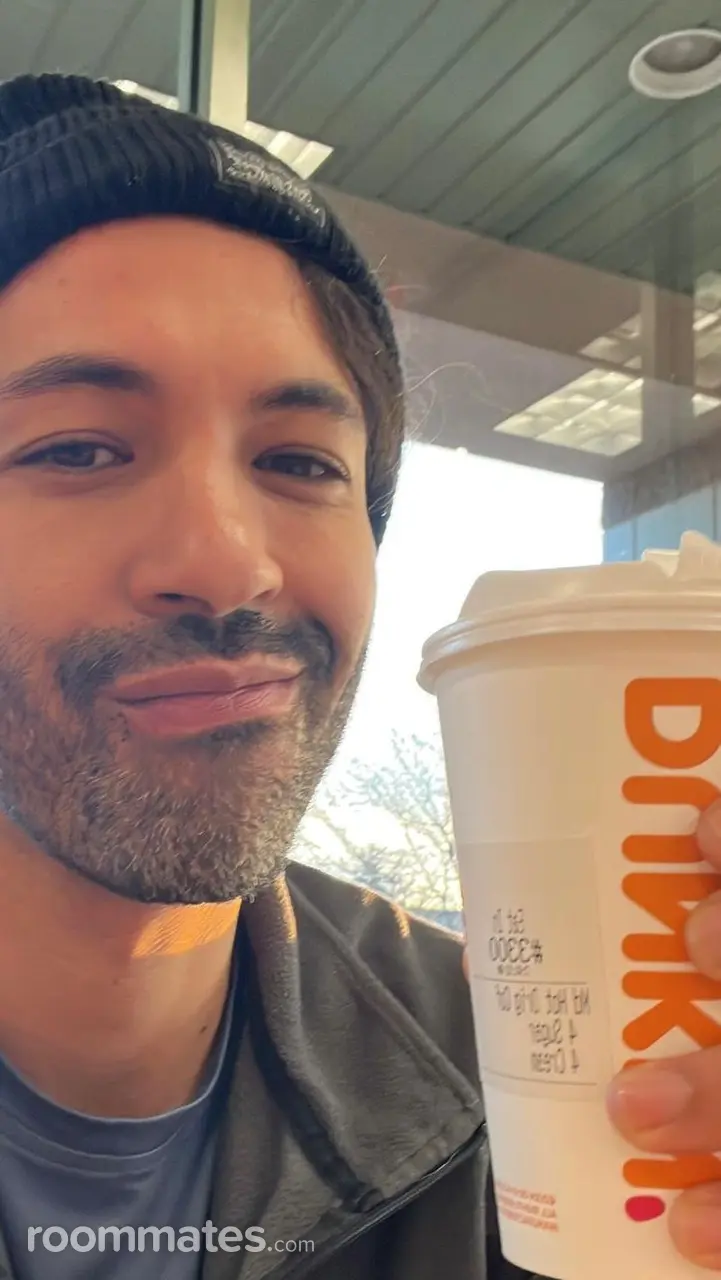 Profile photo 12 of 12