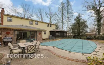 Room for rent in Berlin, NJ $1200, house