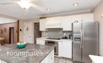 Room for rent in Berlin, NJ $1200, house