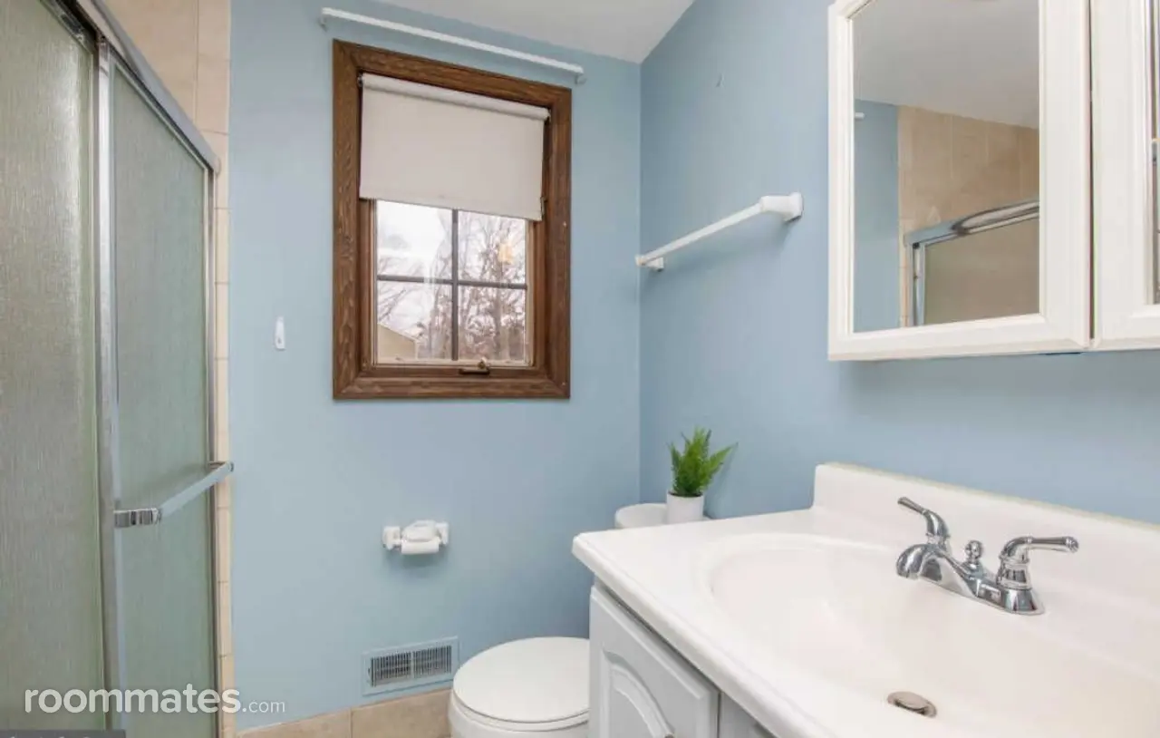 Profile photo 7 of 12