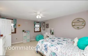 Room for rent in Berlin, NJ $1200, house