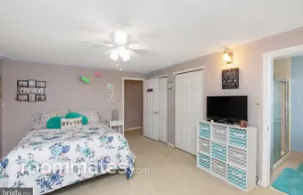 Room for rent in Berlin, NJ $1200, house