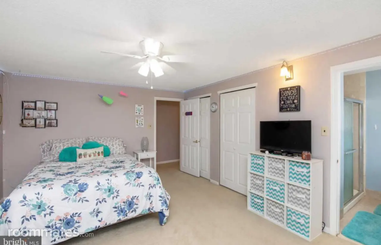 Profile photo 2 of 12