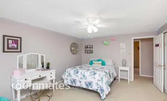 Room for rent in Berlin, NJ $1200, house