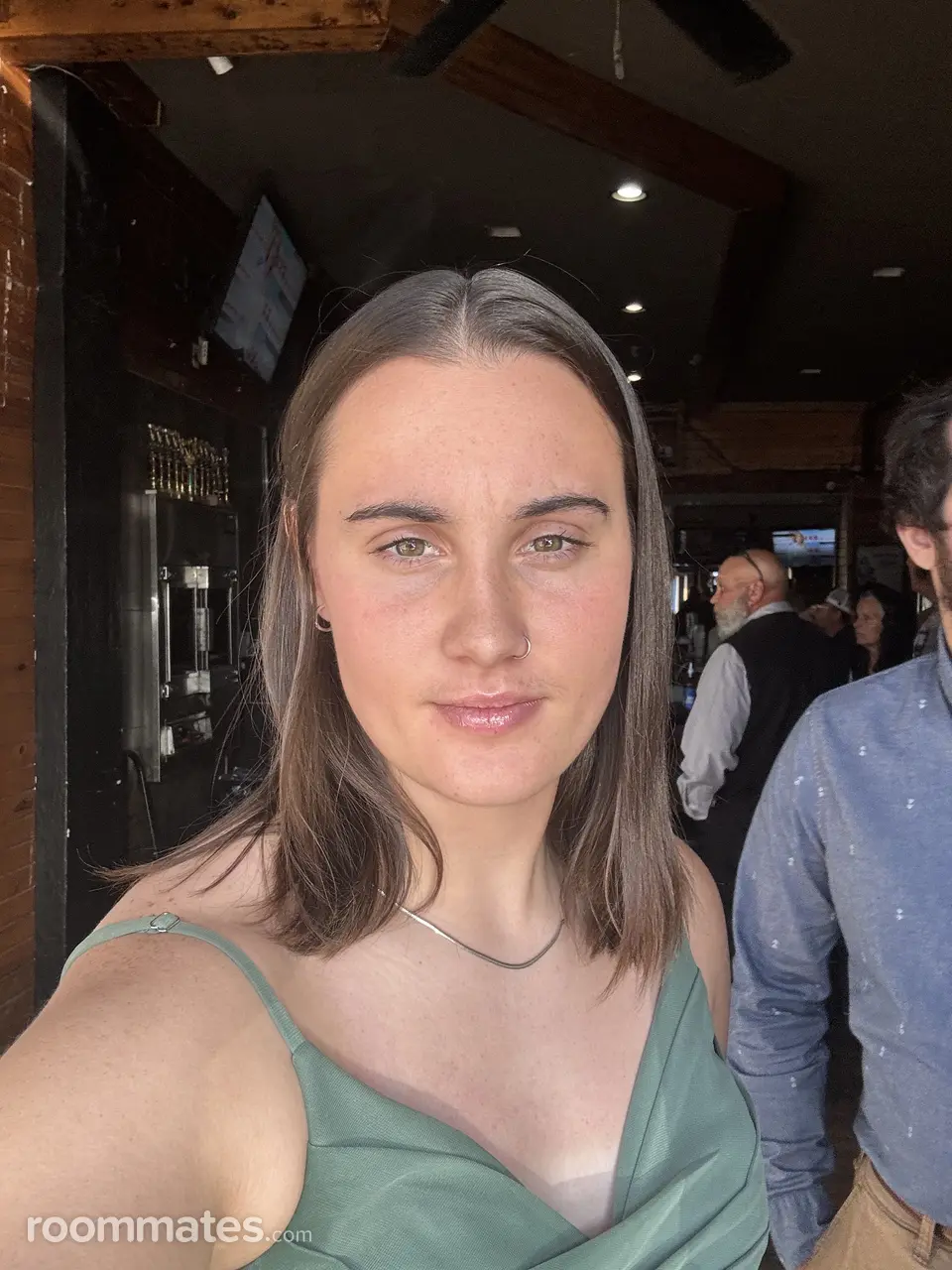 Profile photo 2 of 4
