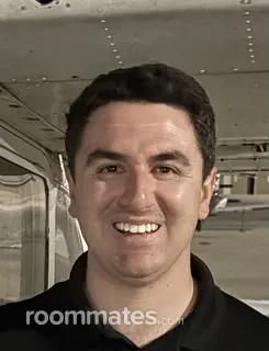 Roommate looking Camarillo, CA, $1600