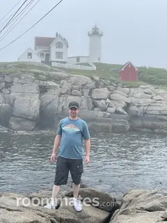 Roommate looking Brockton, MA, $1000