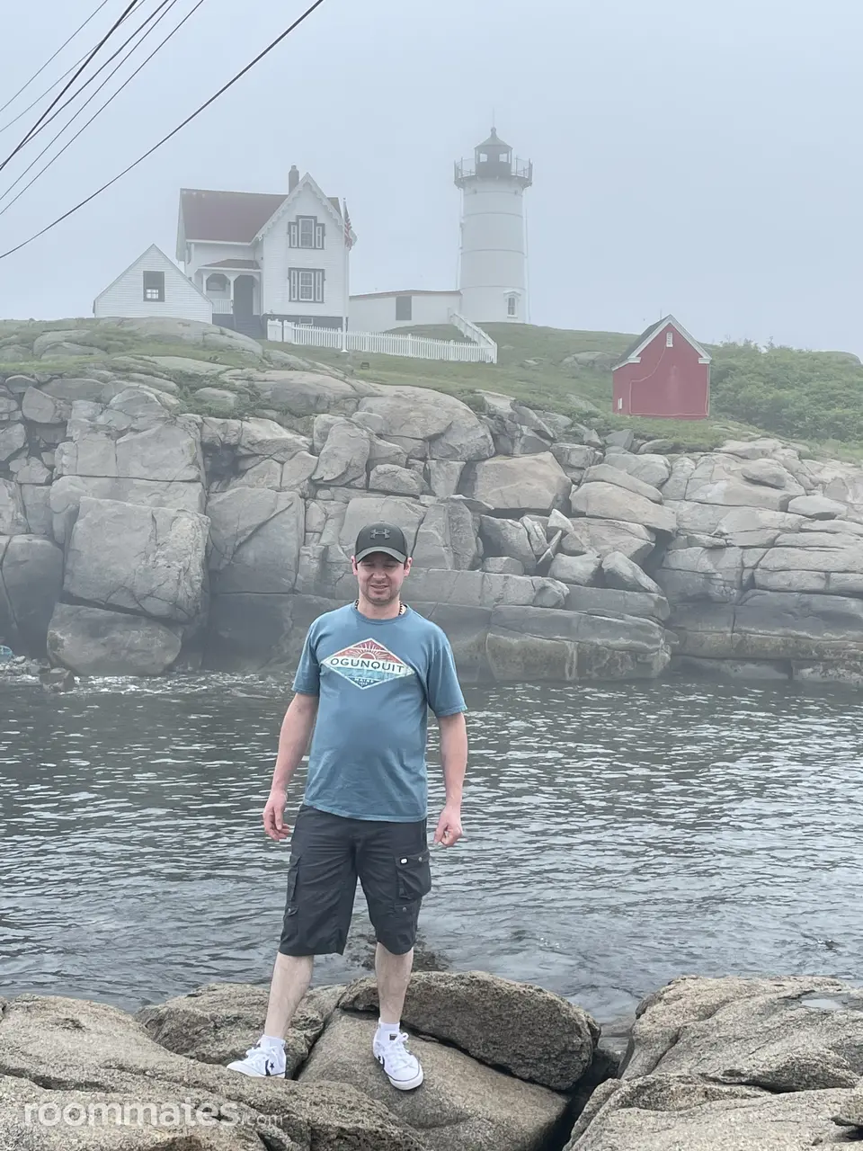 Profile photo 1 of 2