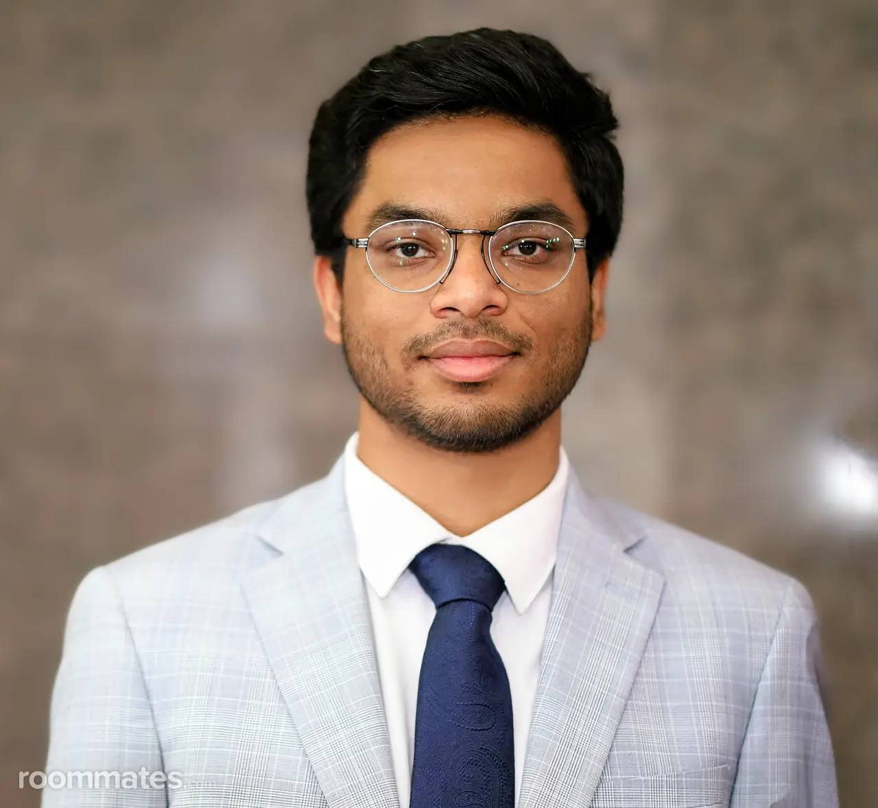 Profile photo 8 of 8