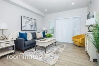 Room for rent in Riverdale, UT $1499, apartment