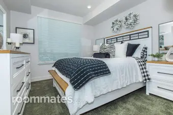 Room for rent in Riverdale, UT $1499, apartment