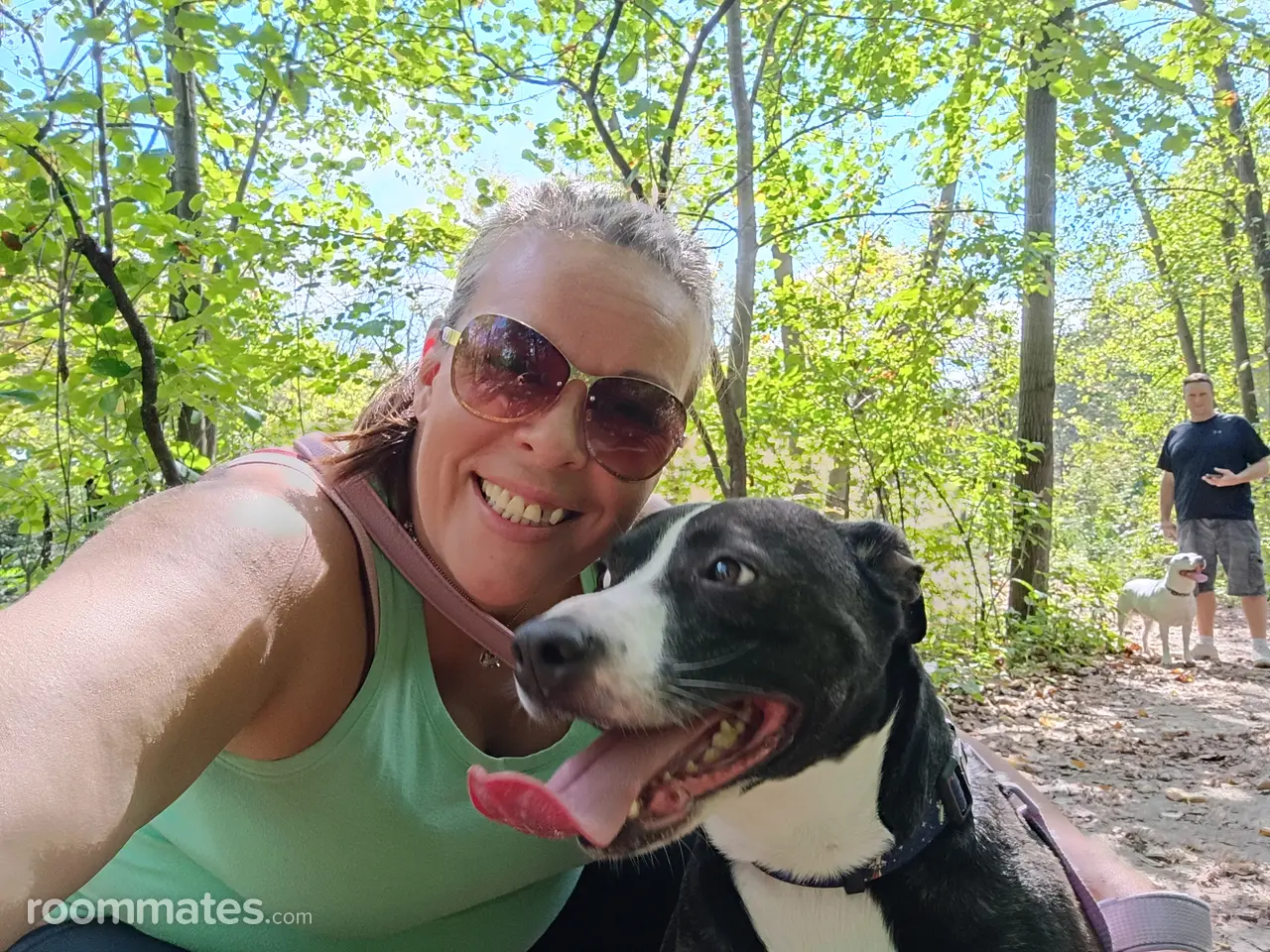 Profile photo 1 of 1