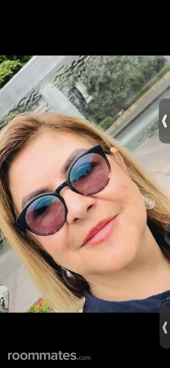 Profile photo 7 of 7