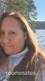 Roommate looking Garner, NC, $800