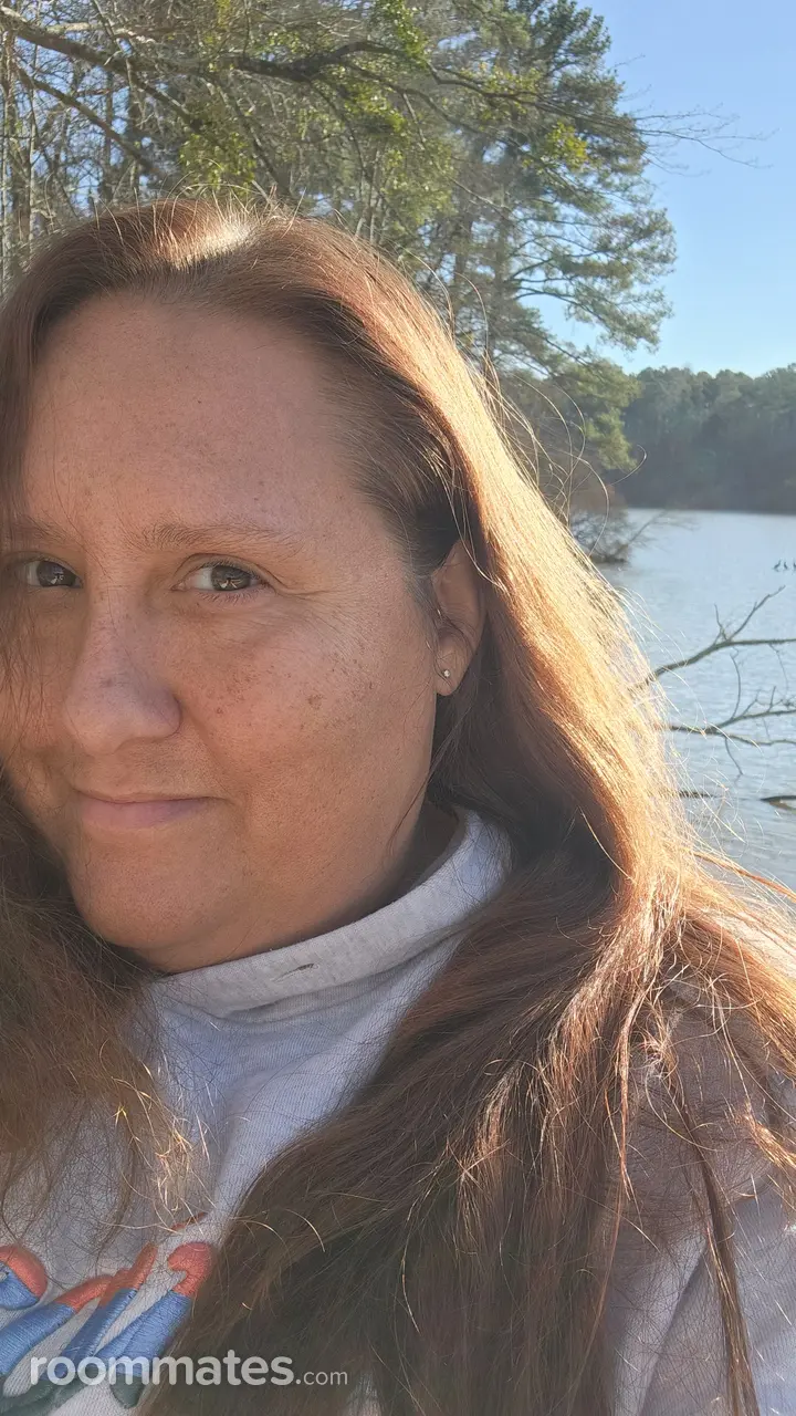 Profile photo 1 of 1