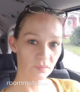 Roommate looking Callahan, FL, $500