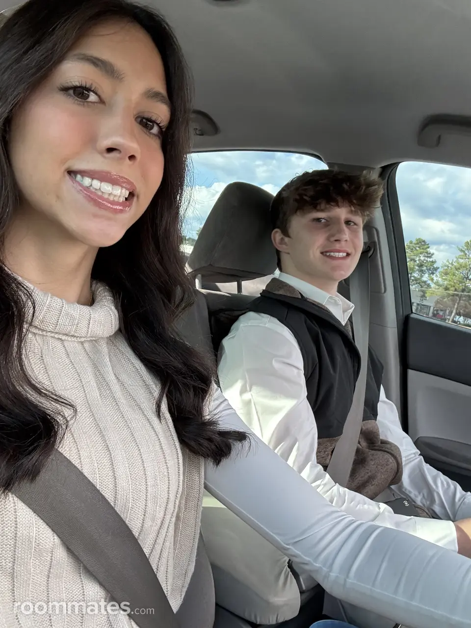 Profile photo 2 of 9