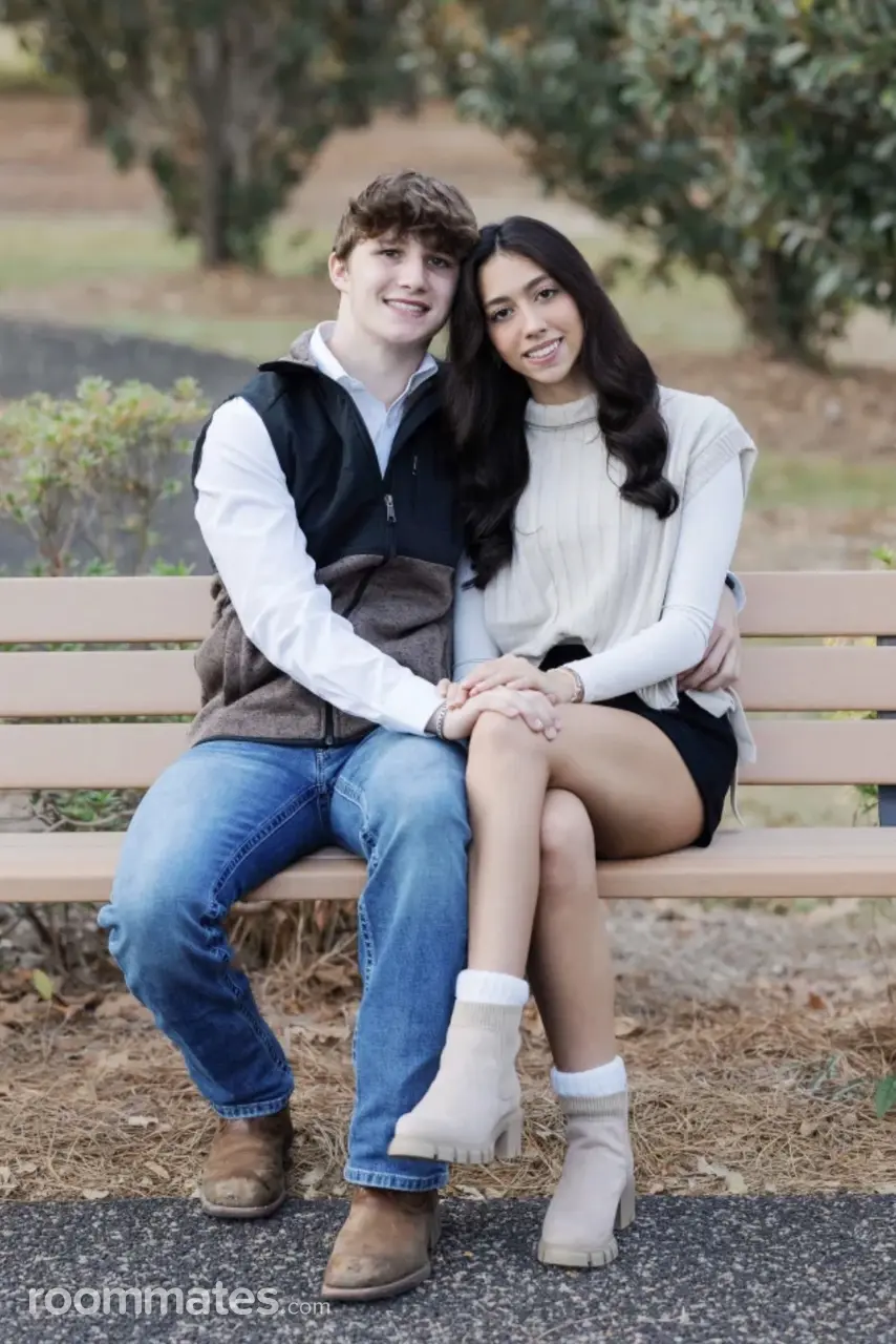 Profile photo 4 of 9