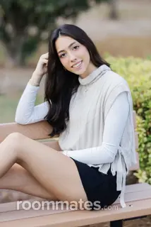 Roommate looking Florence, MS, $1000