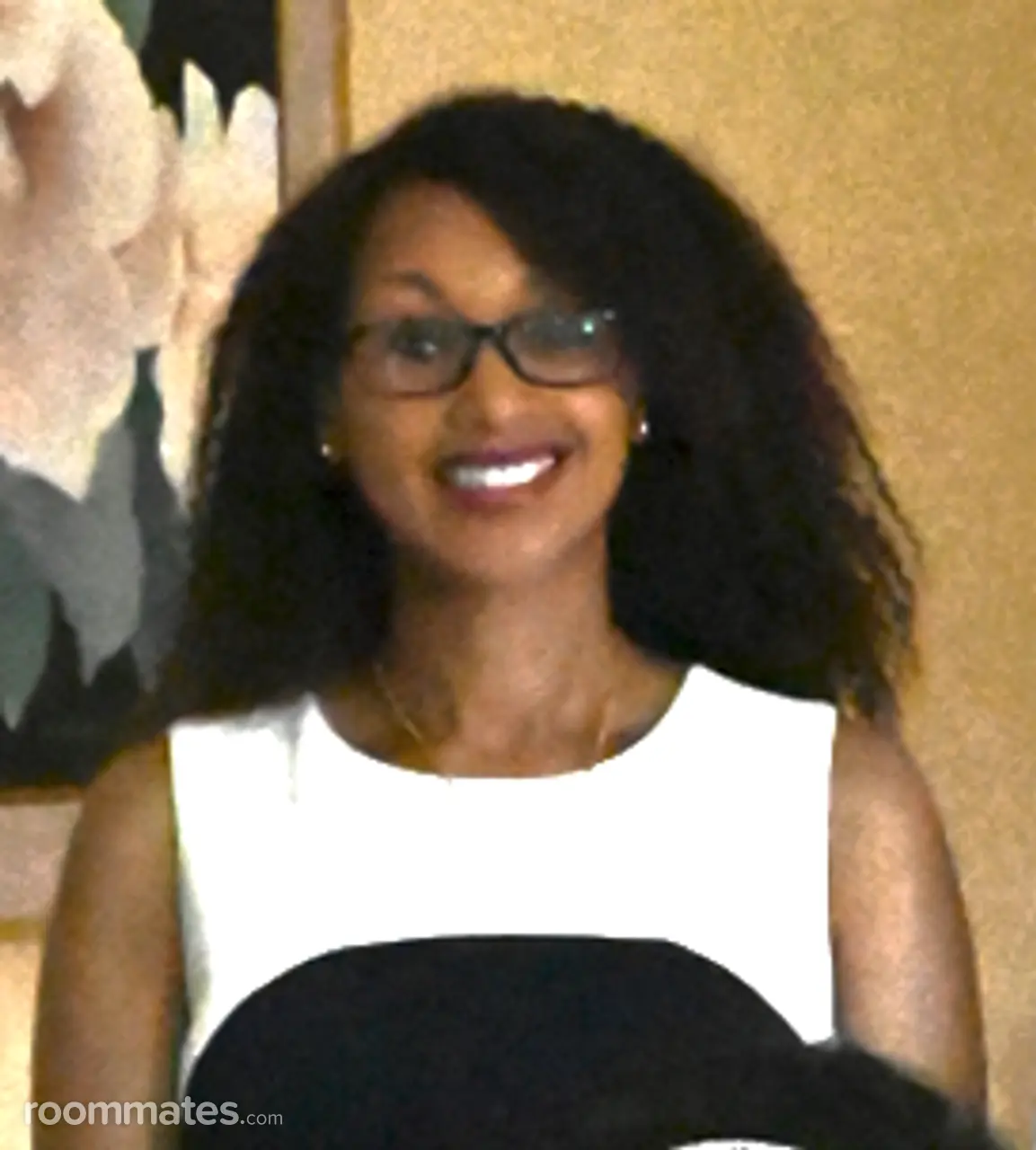 Profile photo 10 of 10