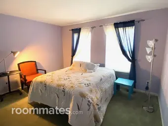 Room for rent in Lambertville, NJ $1800, house
