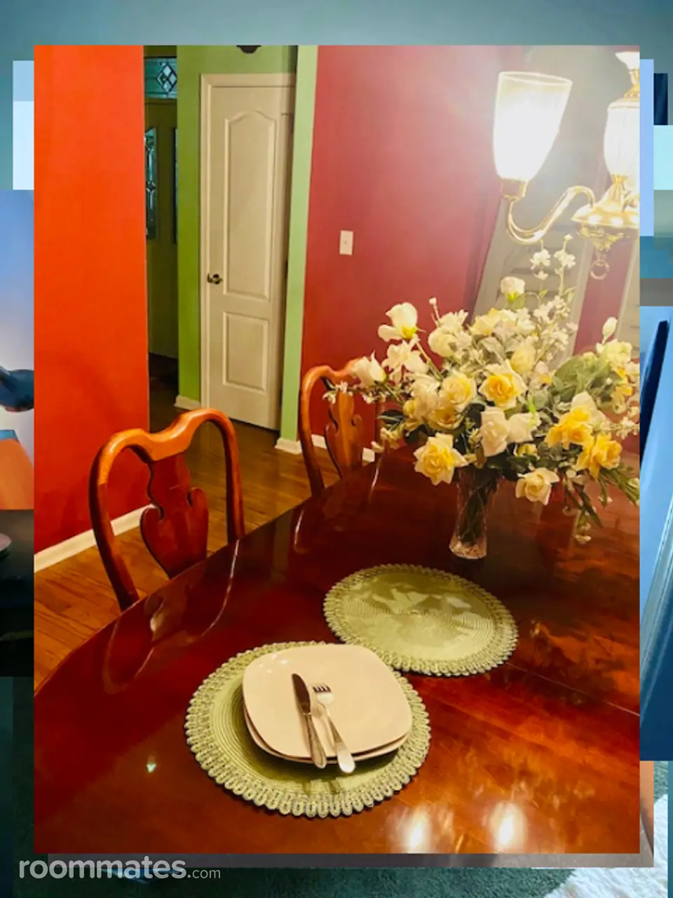 Profile photo 9 of 10