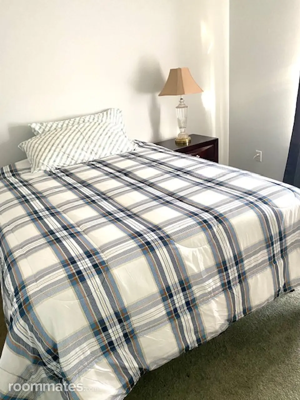 Profile photo 5 of 10