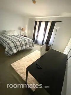 Room for rent in Lambertville, NJ $1800, house