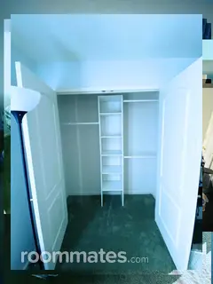 Room for rent in Lambertville, NJ $1800, house