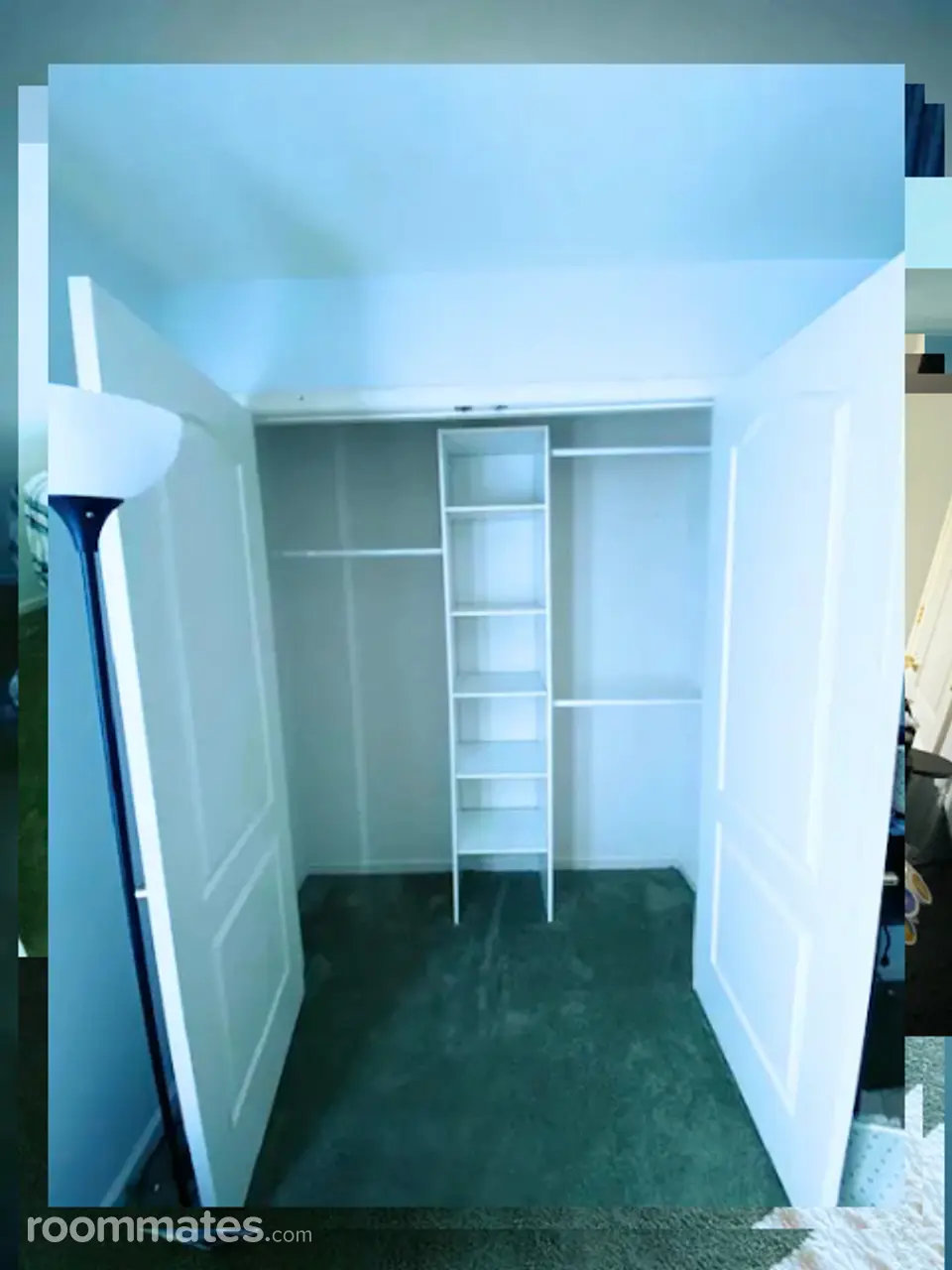 Profile photo 7 of 10