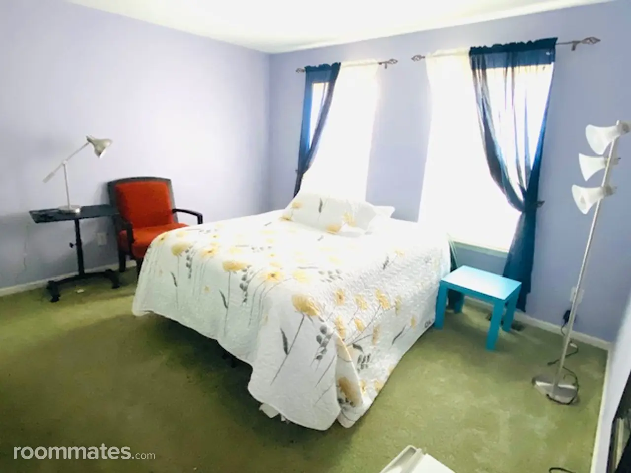 Profile photo 3 of 10