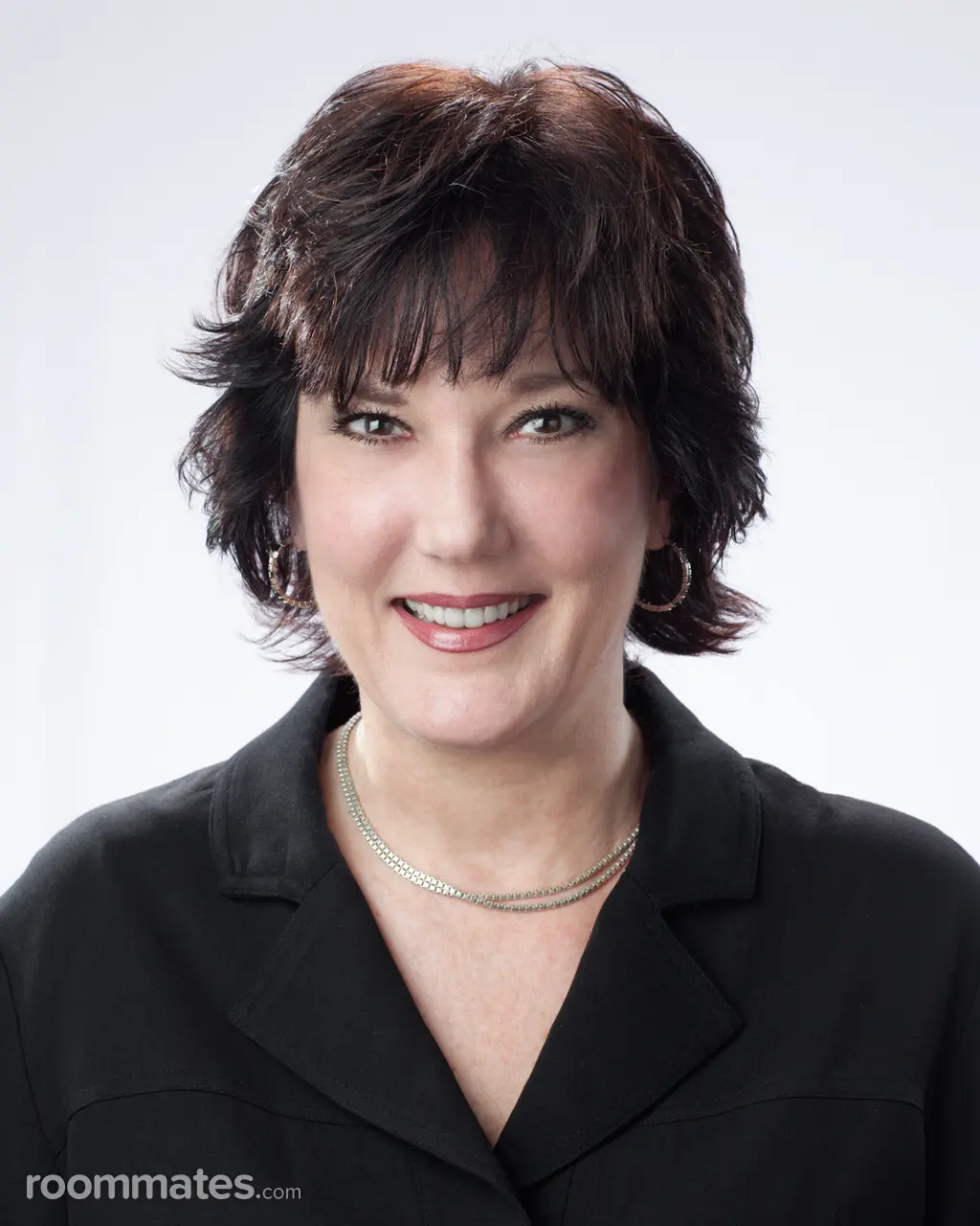 Profile photo 11 of 11