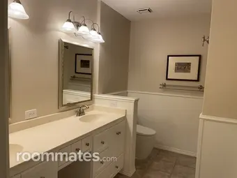 Room for rent in Carrollton, TX $900, house