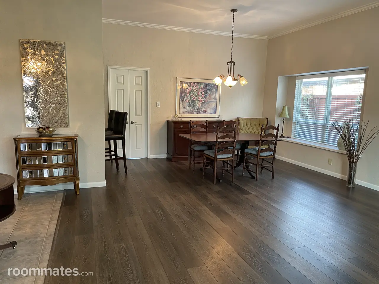 Profile photo 6 of 11