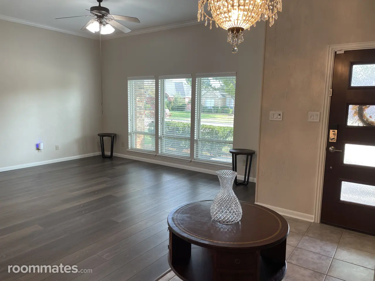 Profile photo 4 of 11